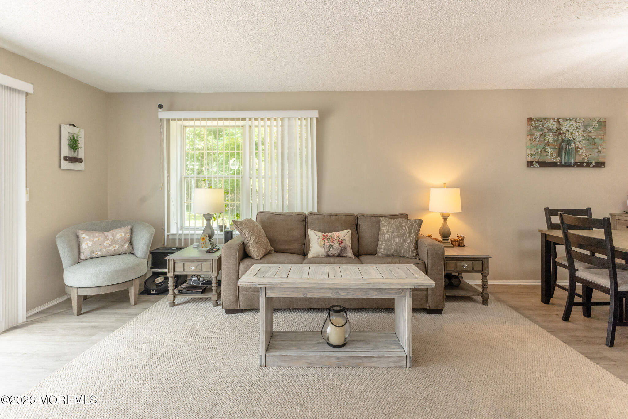 172 Rumson Drive Galloway NJ 08201