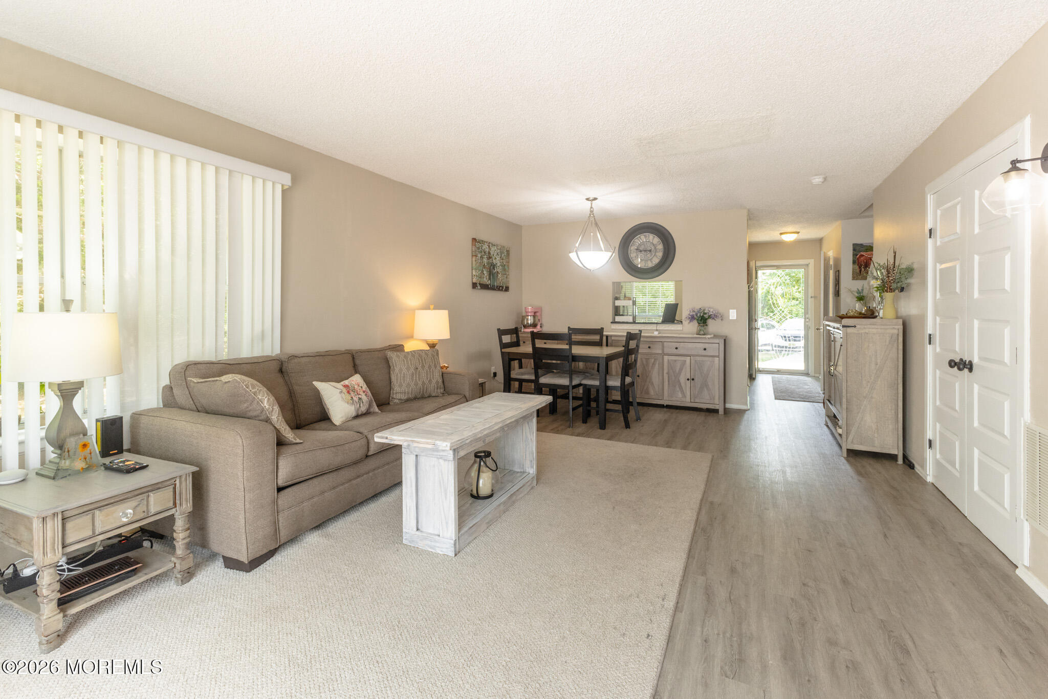 172 Rumson Drive Galloway NJ 08201
