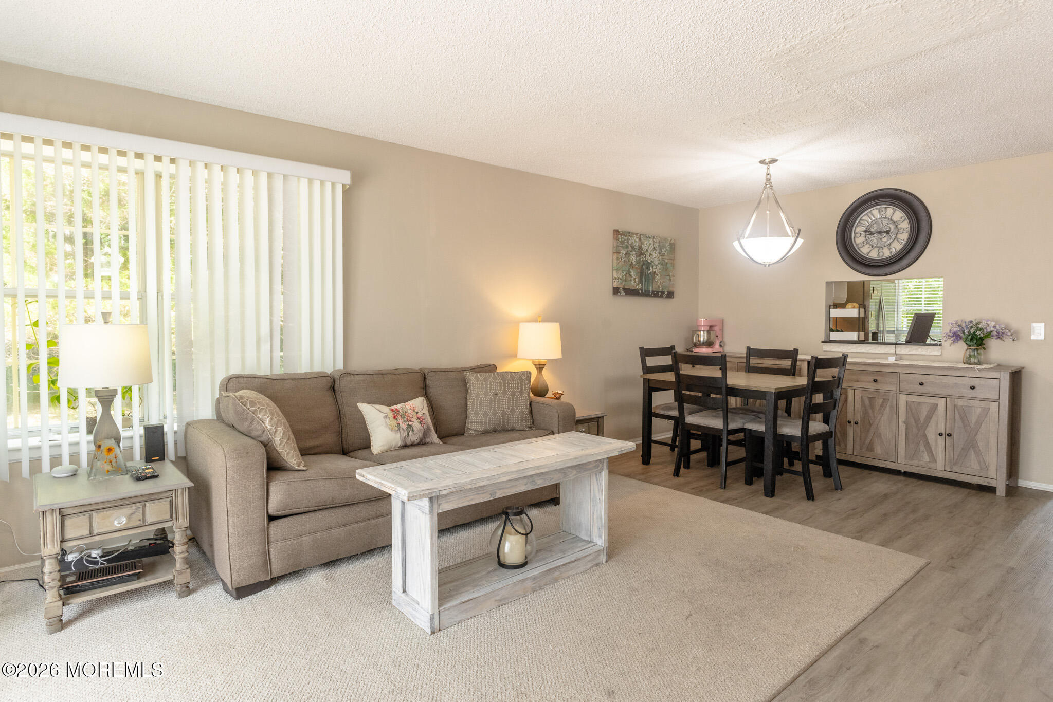 172 Rumson Drive Galloway NJ 08201