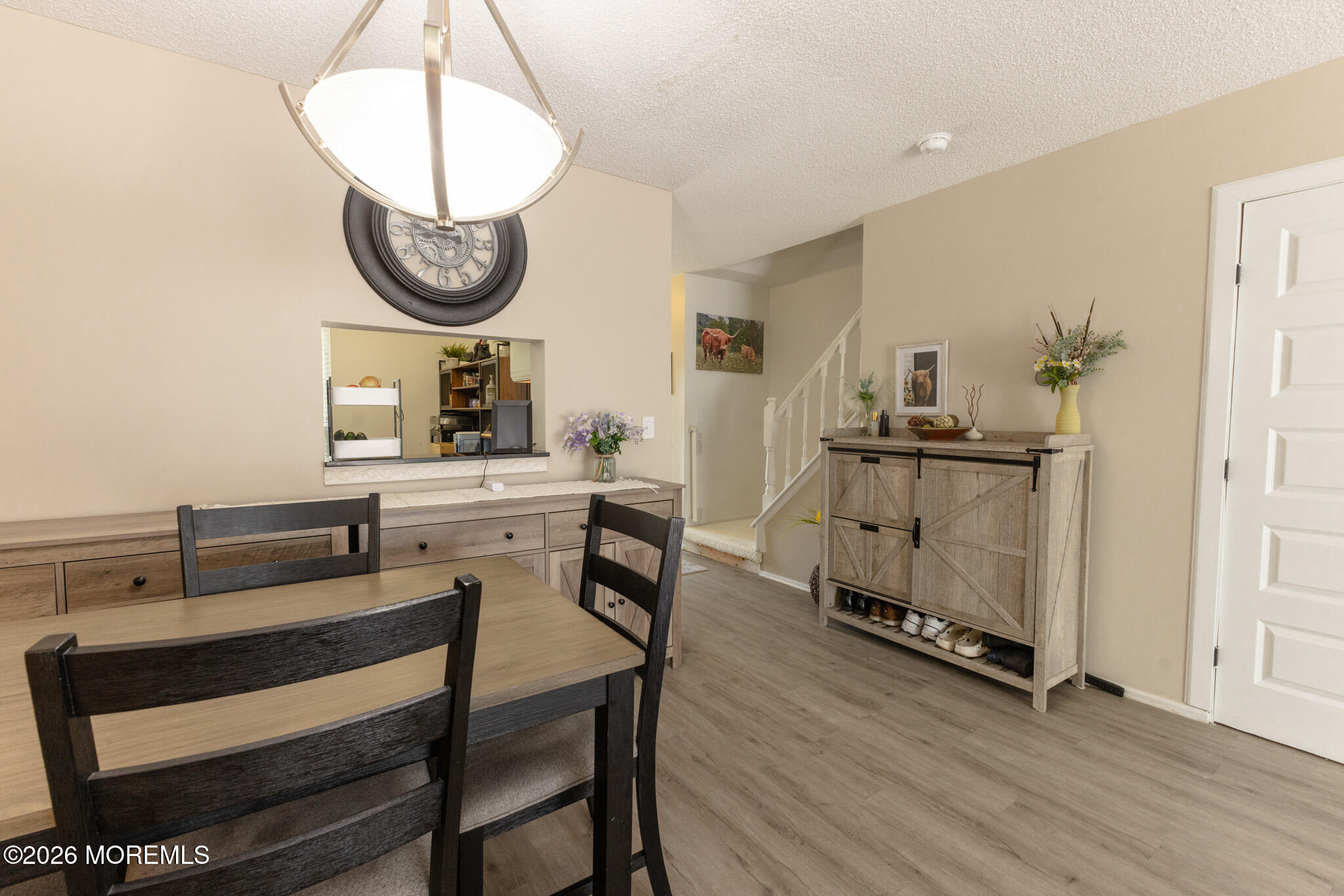 172 Rumson Drive Galloway NJ 08201