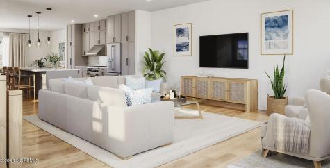 1 Sycamore Avenue Little Silver NJ 07739
