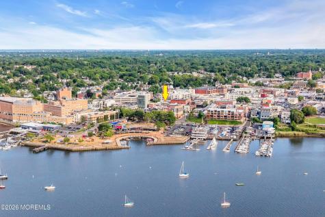 11 Wharf Avenue Red Bank NJ 07701