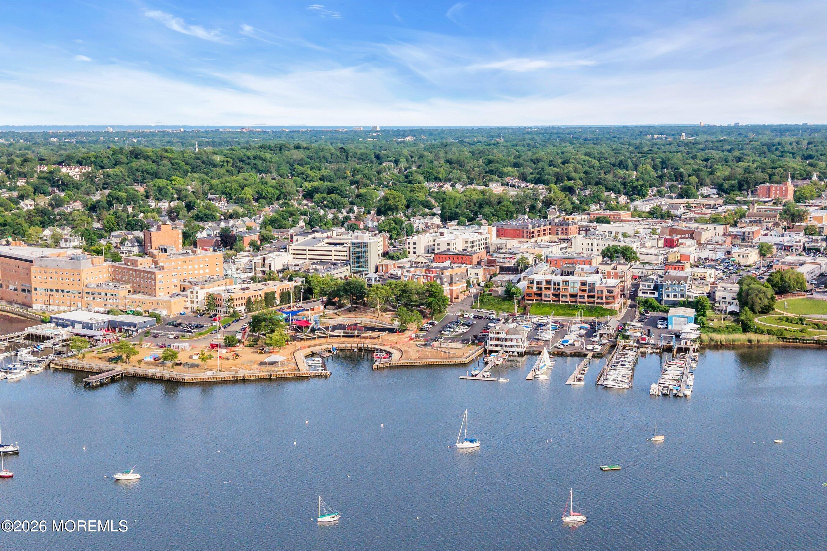 11 Wharf Avenue Red Bank NJ 07701