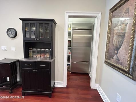 11 Wharf Avenue Red Bank NJ 07701