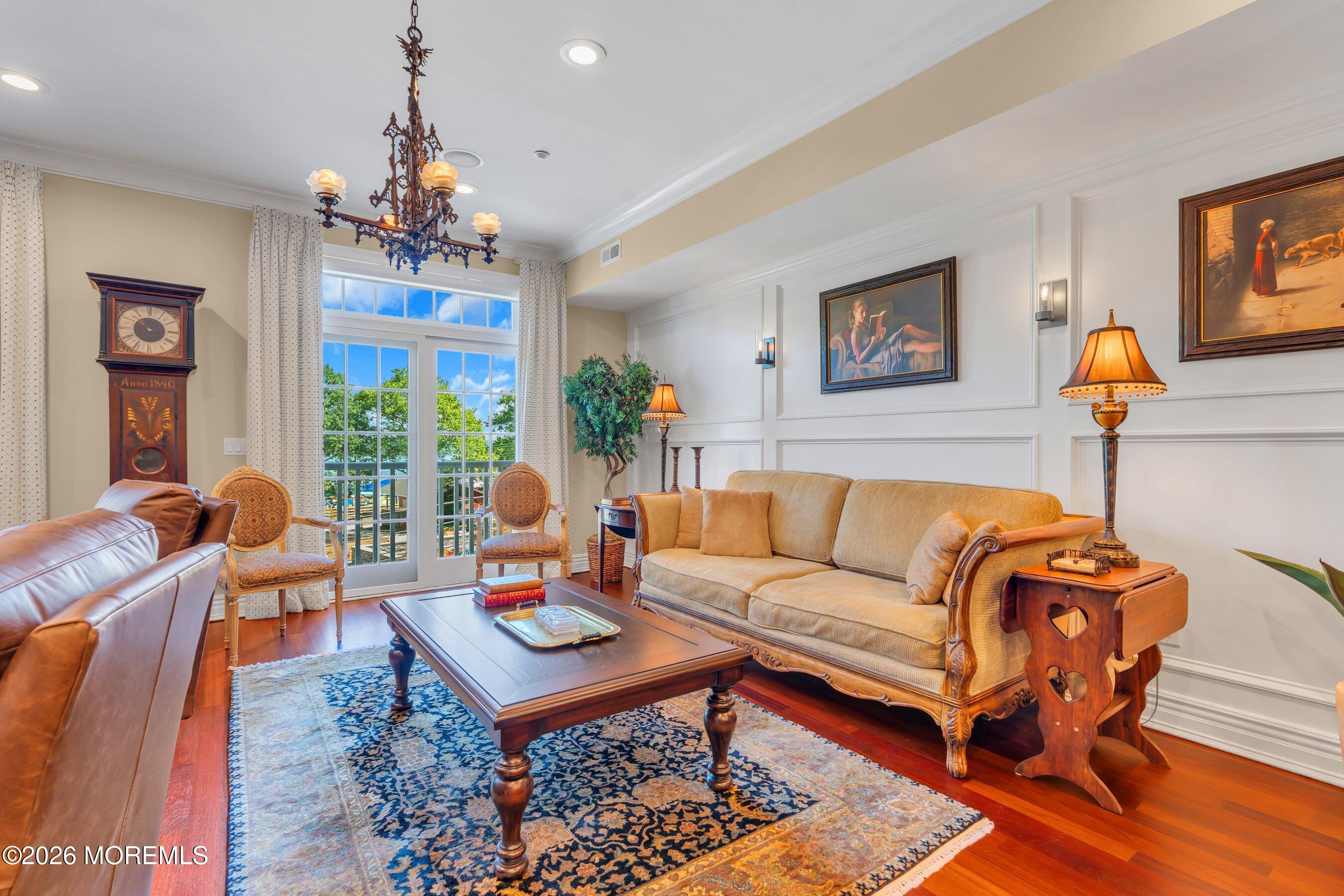 11 Wharf Avenue Red Bank NJ 07701