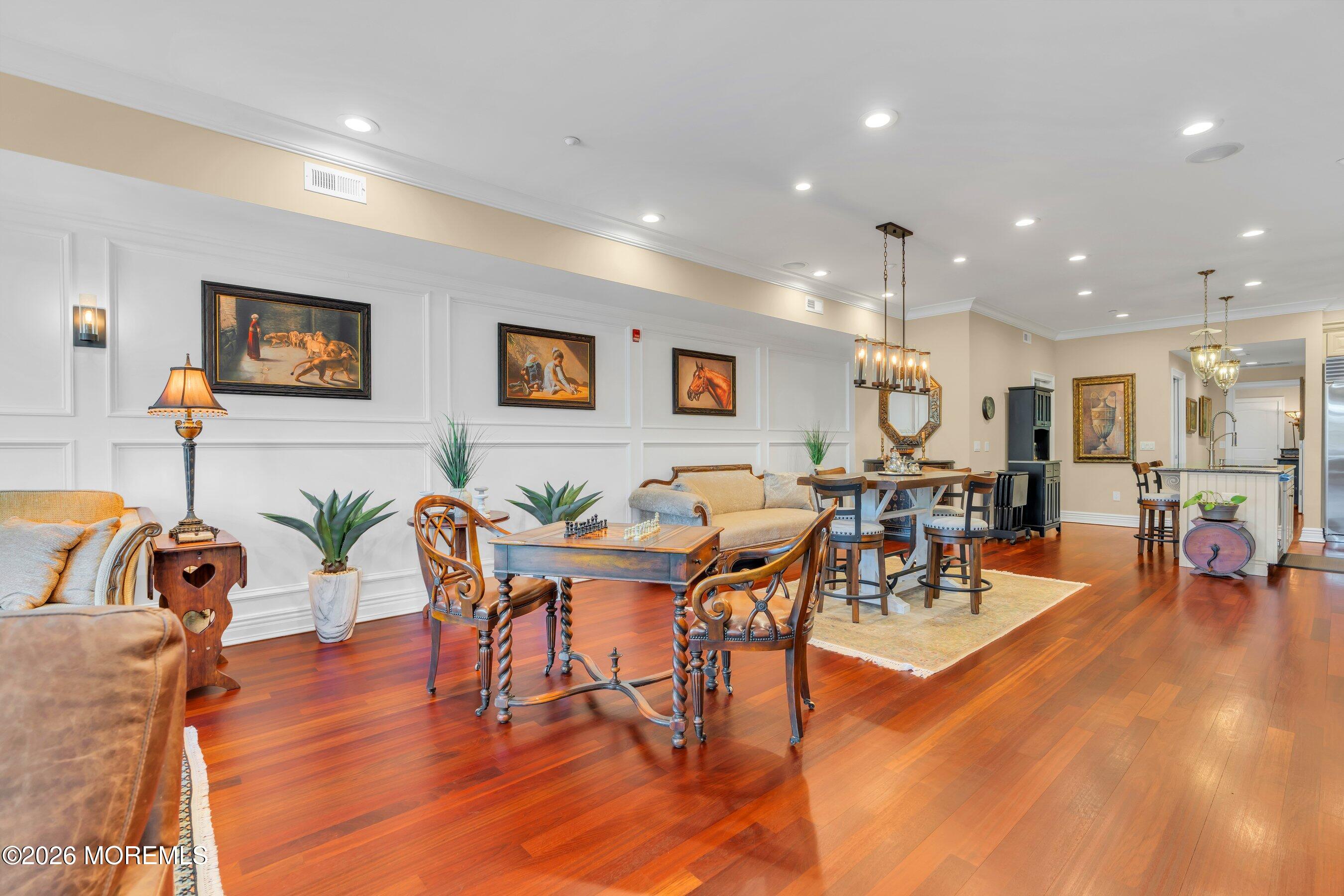 11 Wharf Avenue Red Bank NJ 07701