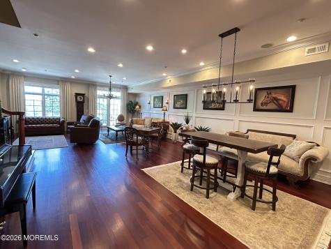 11 Wharf Avenue Red Bank NJ 07701