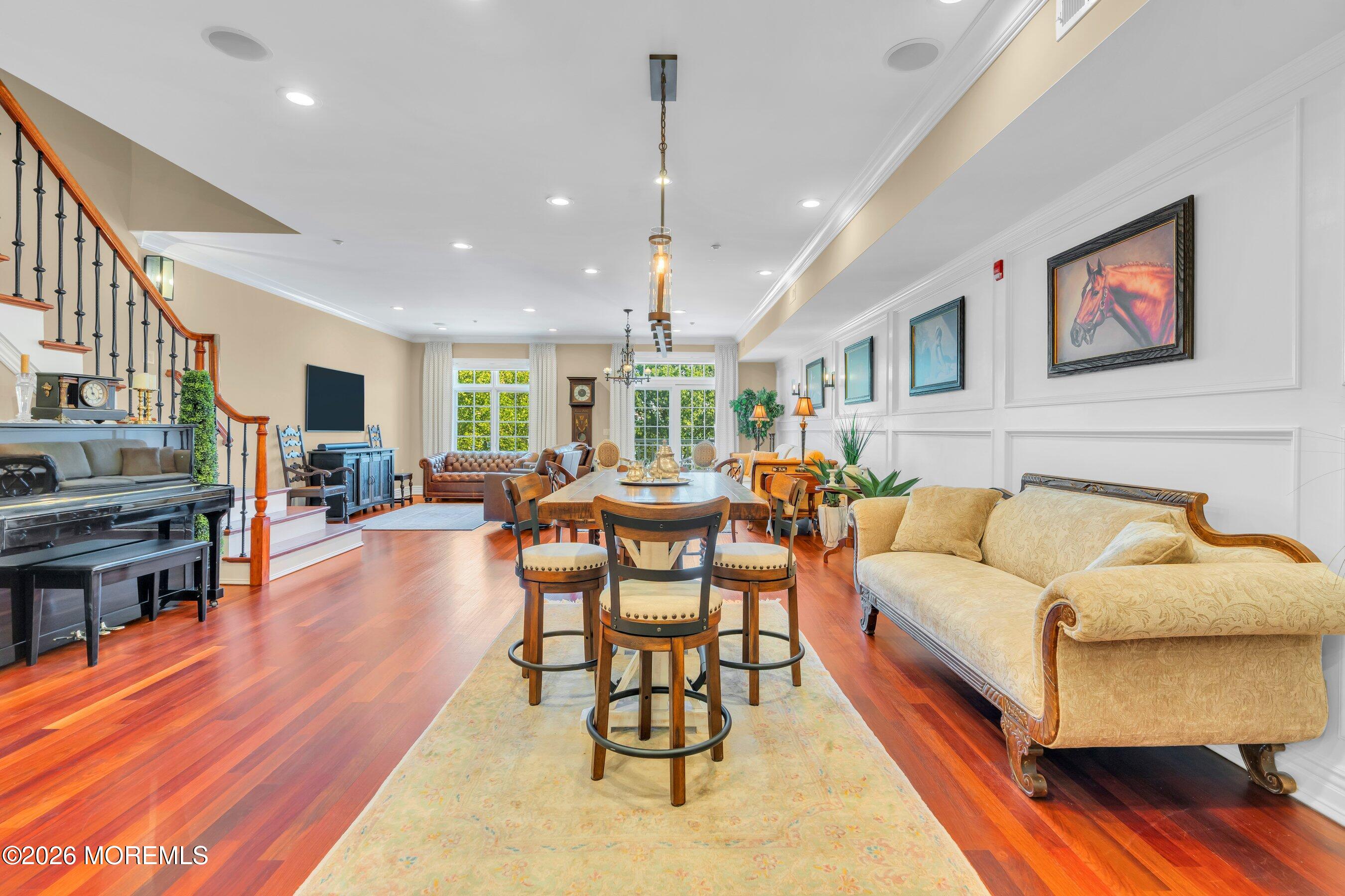 11 Wharf Avenue Red Bank NJ 07701