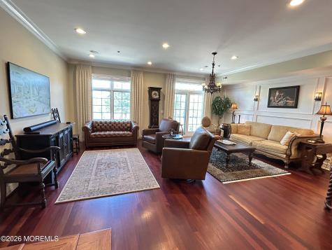 11 Wharf Avenue Red Bank NJ 07701