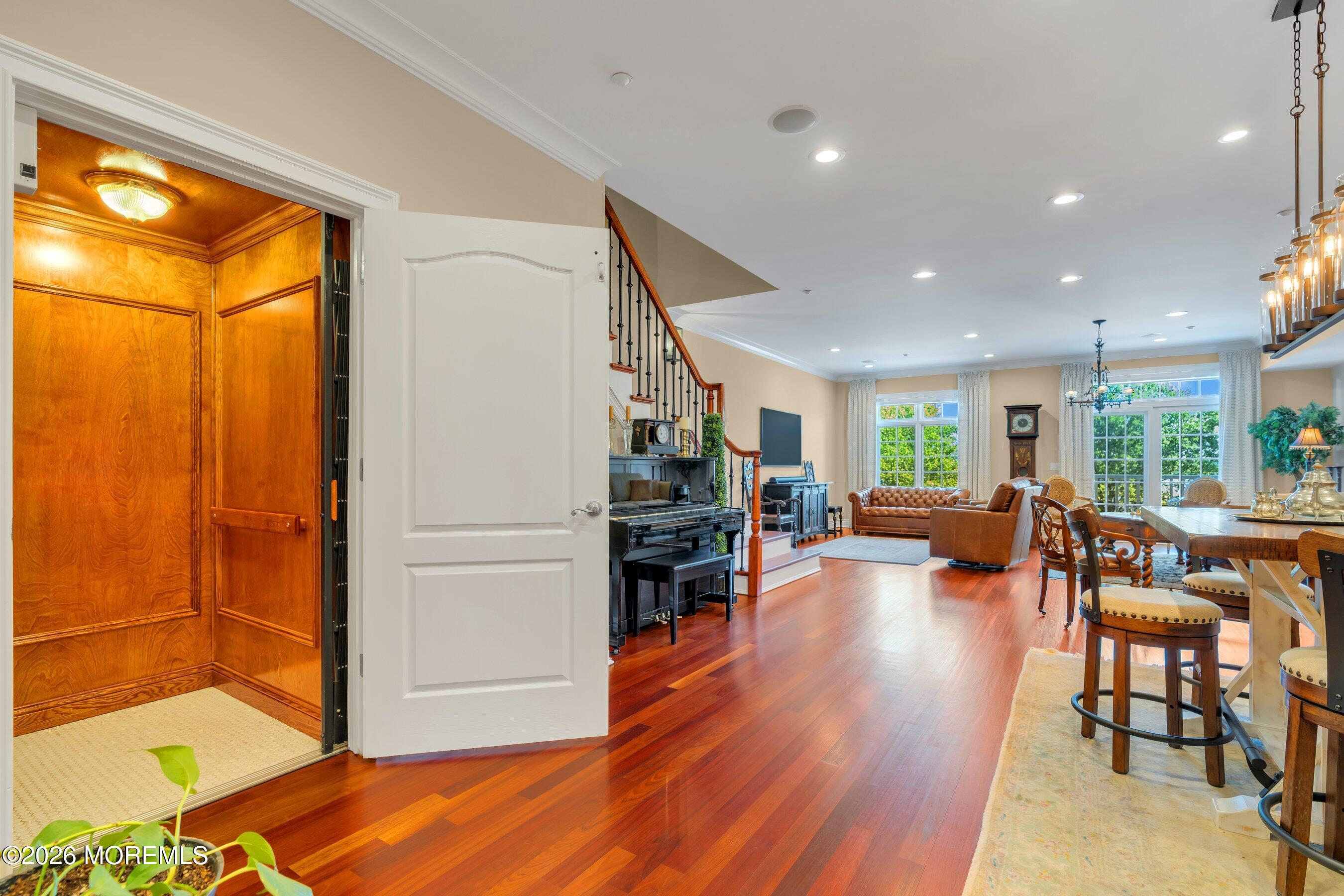 11 Wharf Avenue Red Bank NJ 07701
