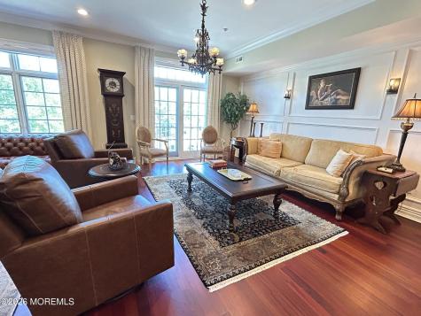 11 Wharf Avenue Red Bank NJ 07701