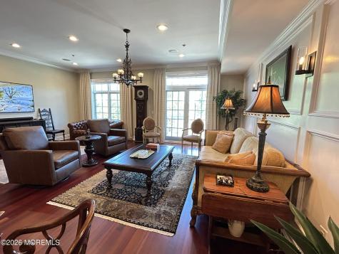 11 Wharf Avenue Red Bank NJ 07701