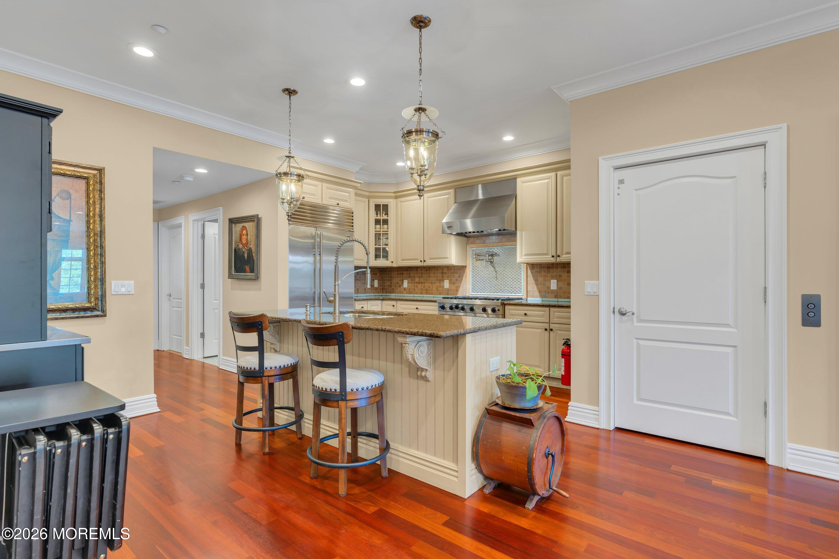 11 Wharf Avenue Red Bank NJ 07701