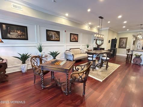 11 Wharf Avenue Red Bank NJ 07701