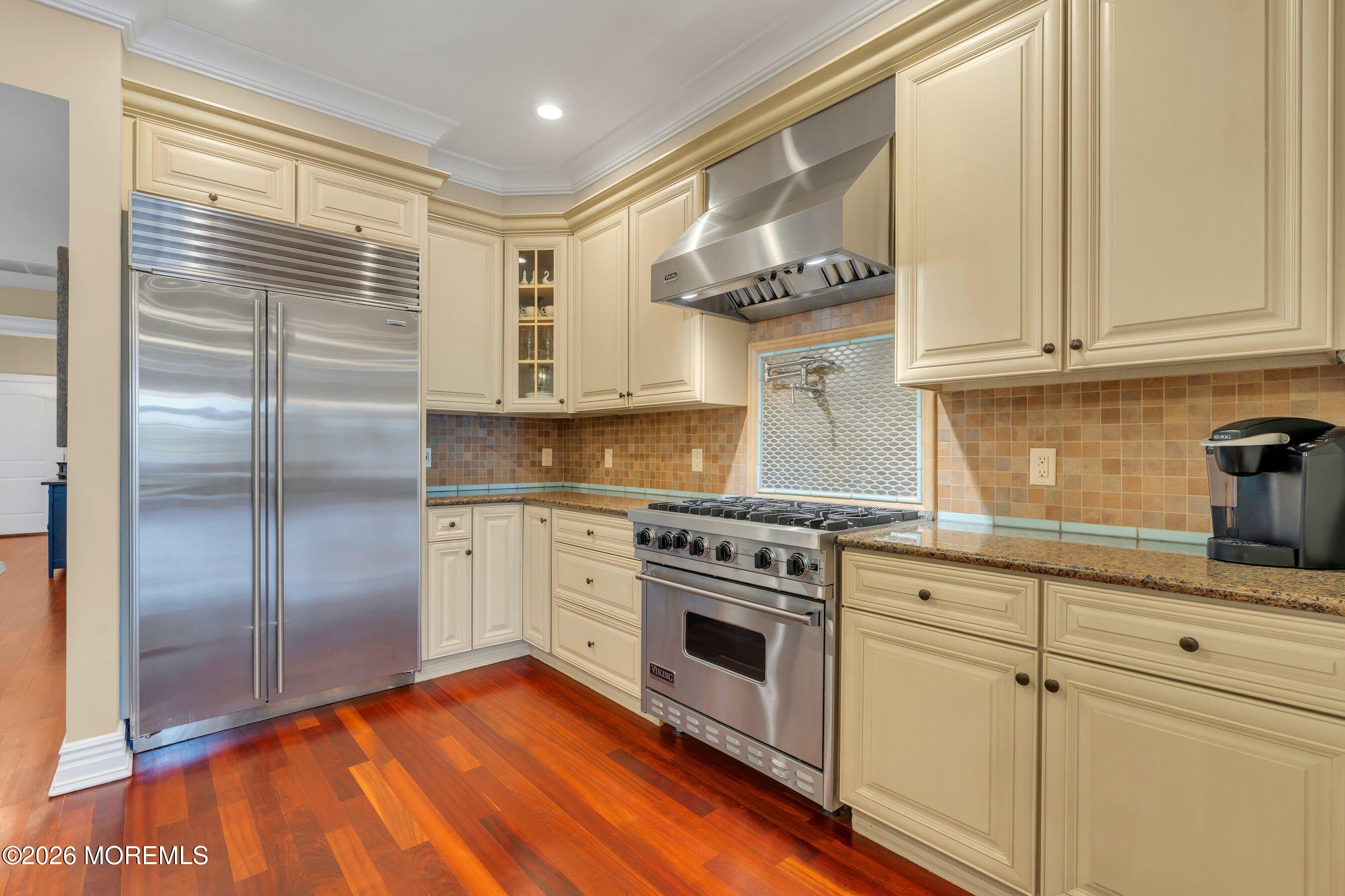 11 Wharf Avenue Red Bank NJ 07701