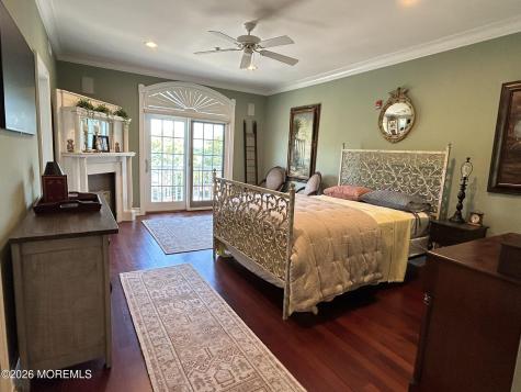 11 Wharf Avenue Red Bank NJ 07701