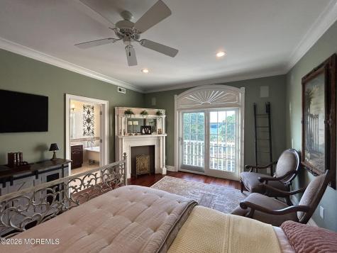11 Wharf Avenue Red Bank NJ 07701