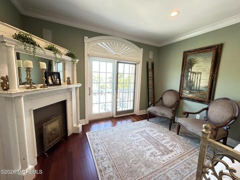 11 Wharf Avenue Red Bank NJ 07701