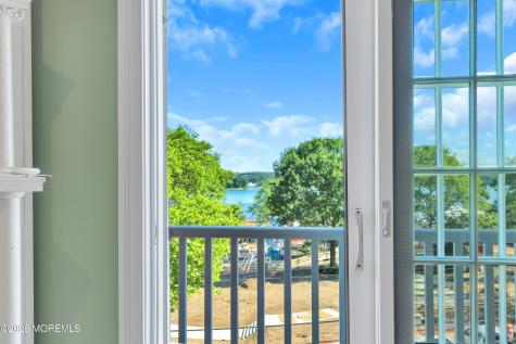 11 Wharf Avenue Red Bank NJ 07701