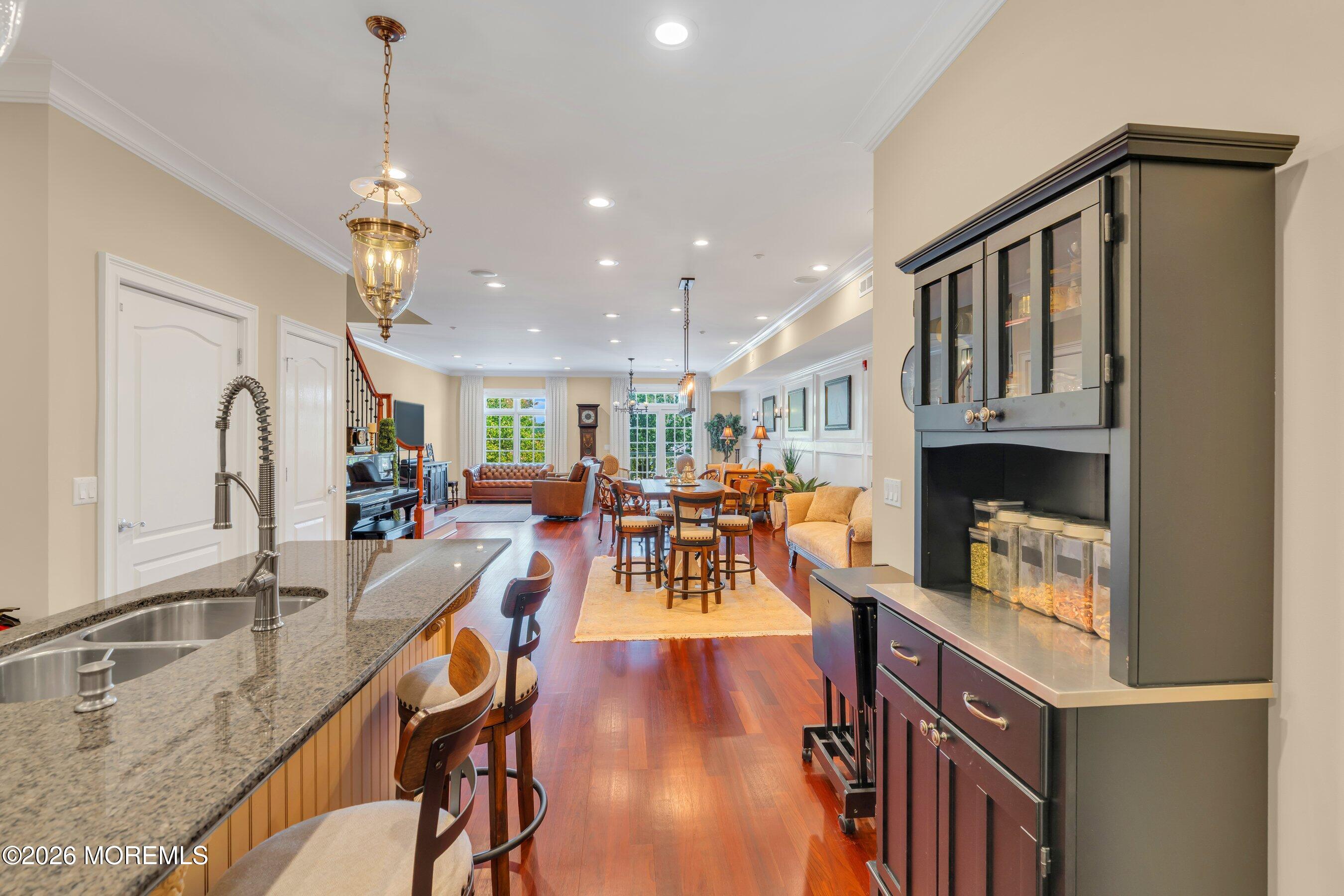 11 Wharf Avenue Red Bank NJ 07701