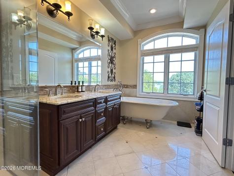 11 Wharf Avenue Red Bank NJ 07701