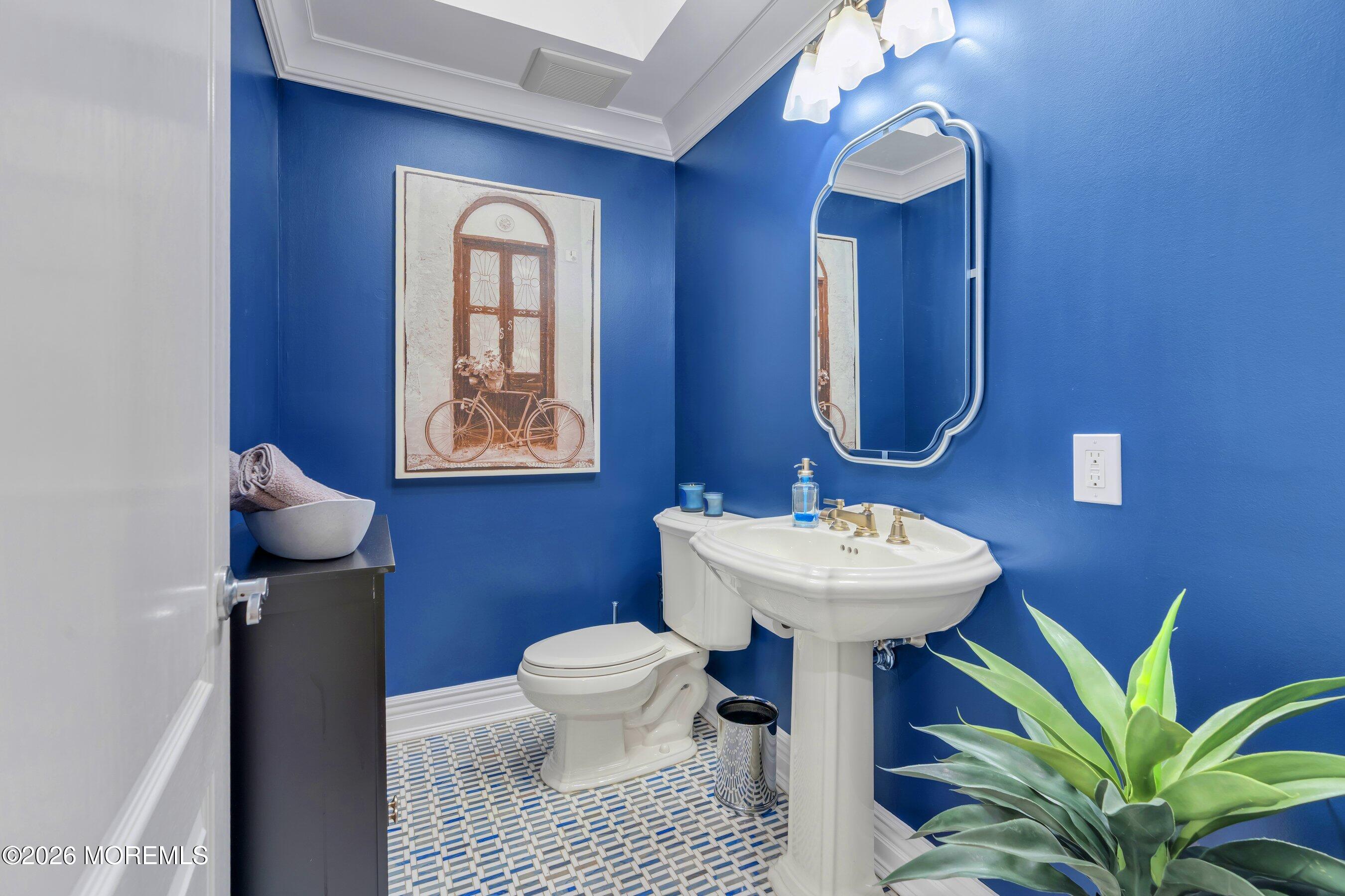11 Wharf Avenue Red Bank NJ 07701