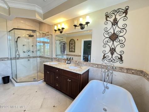 11 Wharf Avenue Red Bank NJ 07701
