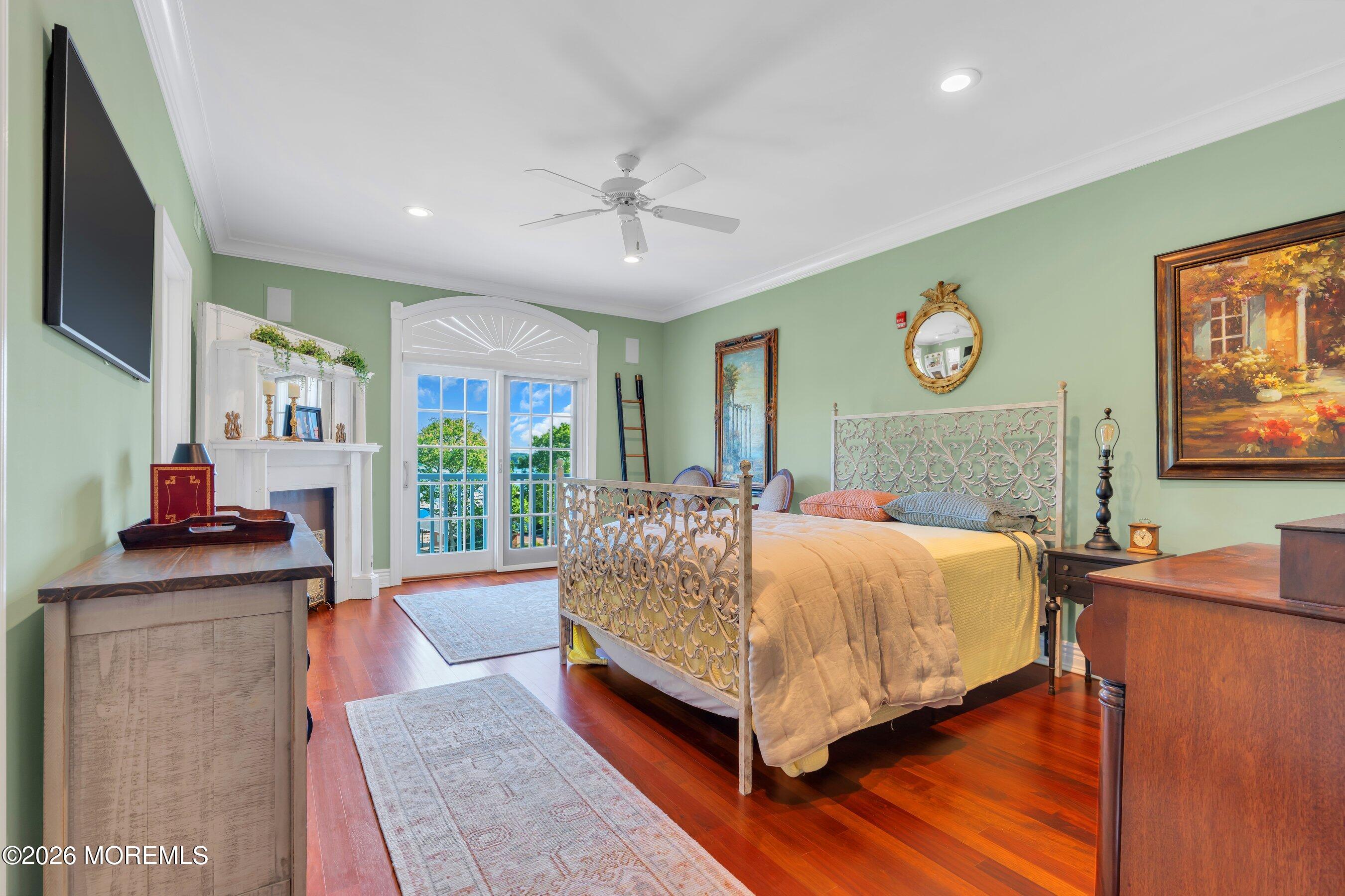 11 Wharf Avenue Red Bank NJ 07701