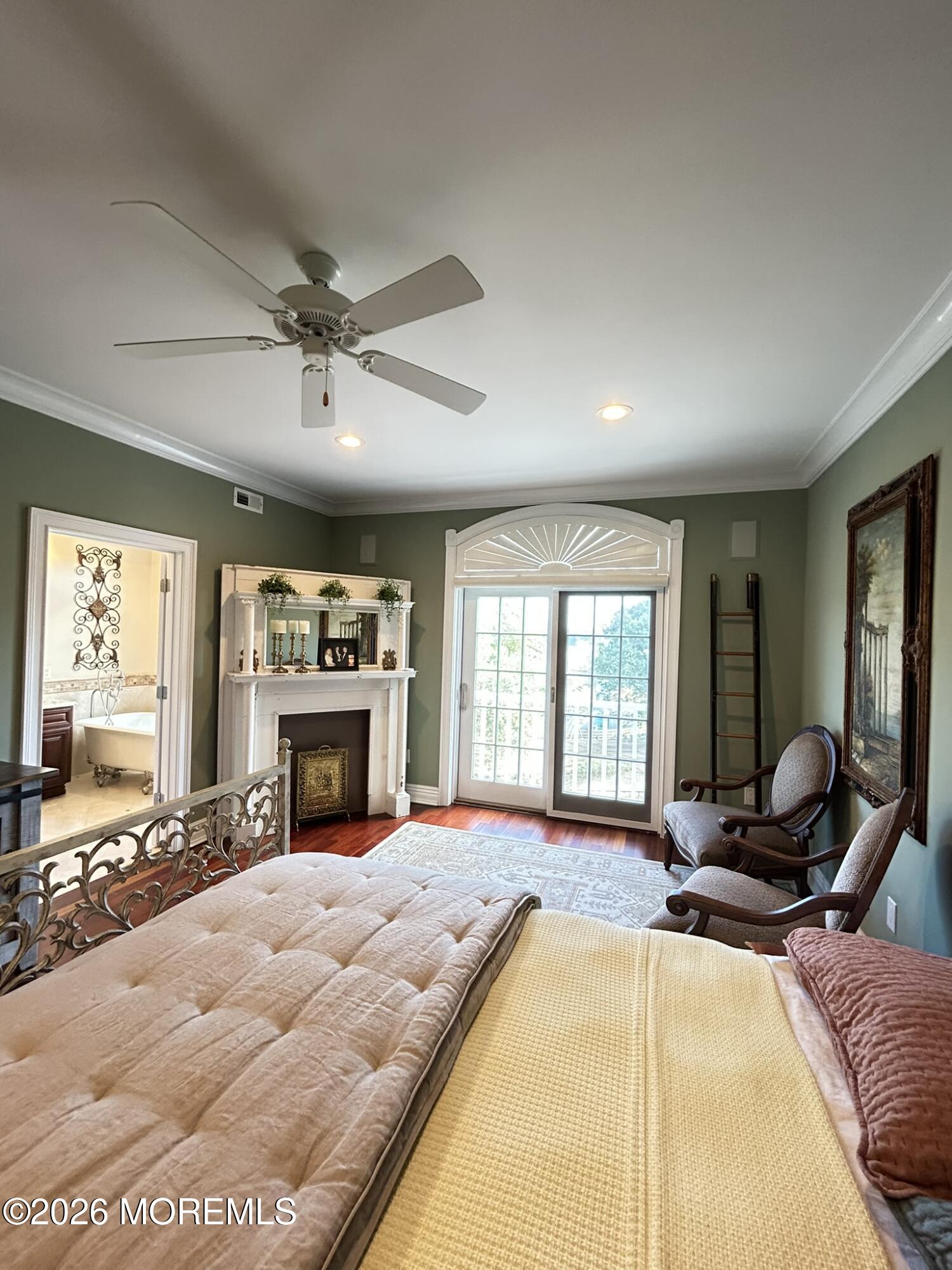 11 Wharf Avenue Red Bank NJ 07701