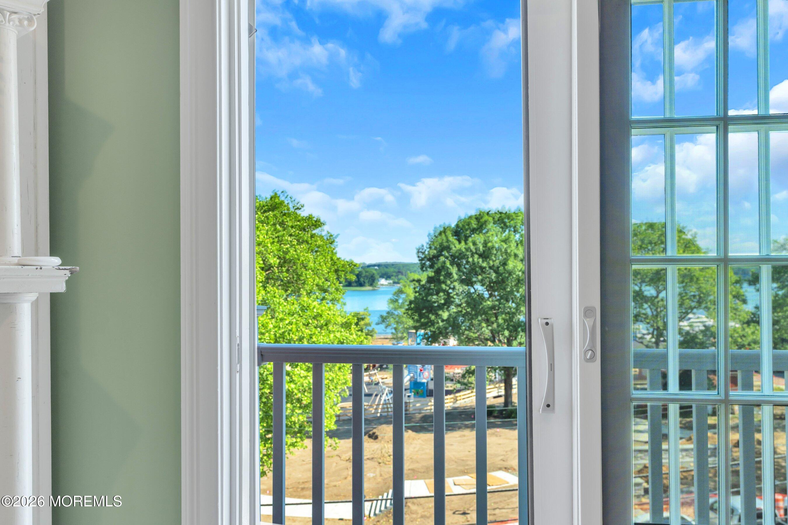 11 Wharf Avenue Red Bank NJ 07701
