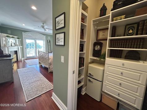 11 Wharf Avenue Red Bank NJ 07701