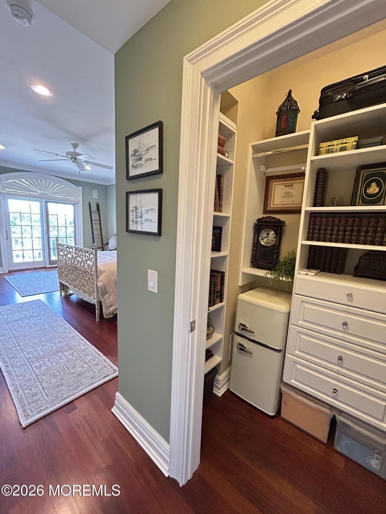 11 Wharf Avenue Red Bank NJ 07701
