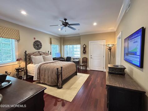 11 Wharf Avenue Red Bank NJ 07701