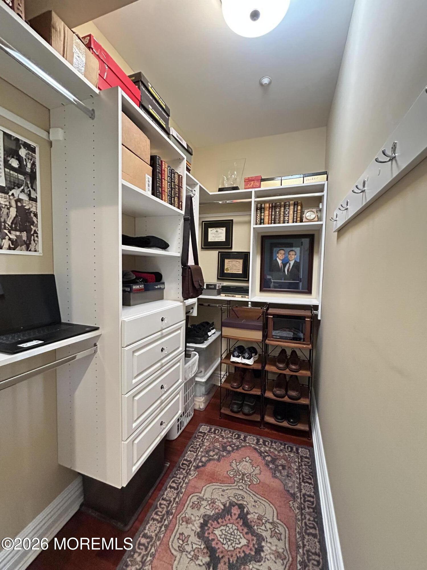11 Wharf Avenue Red Bank NJ 07701