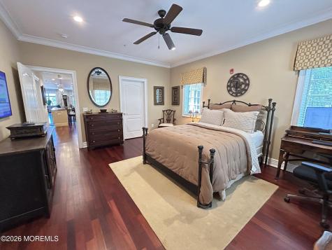 11 Wharf Avenue Red Bank NJ 07701