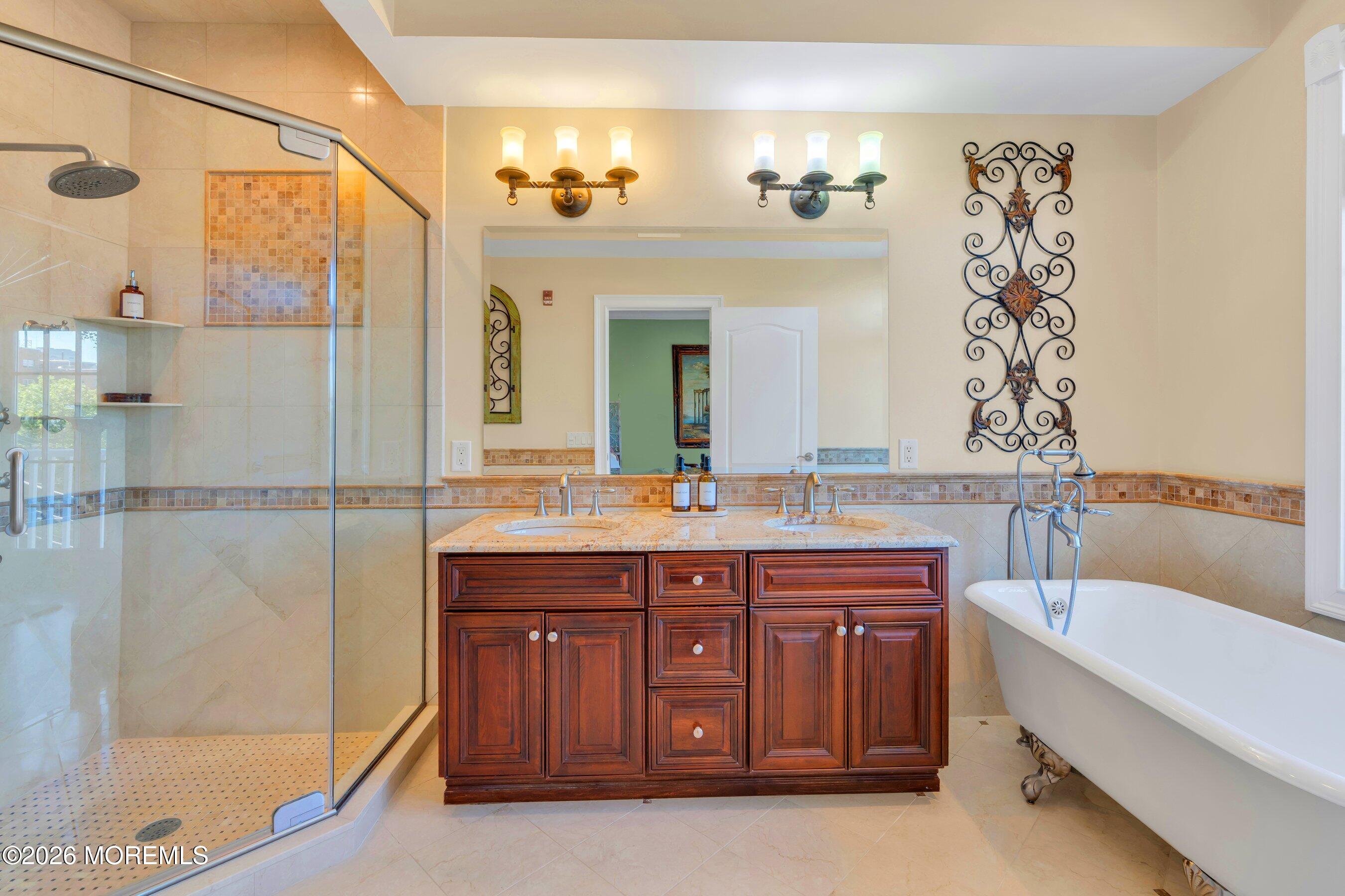 11 Wharf Avenue Red Bank NJ 07701