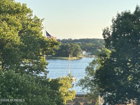 11 Wharf Avenue Red Bank NJ 07701