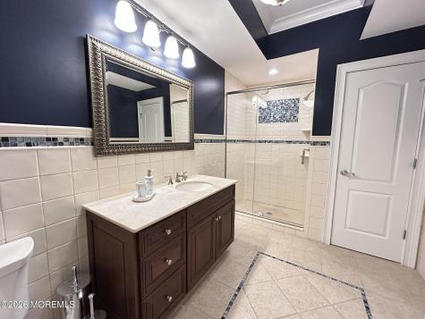 11 Wharf Avenue Red Bank NJ 07701