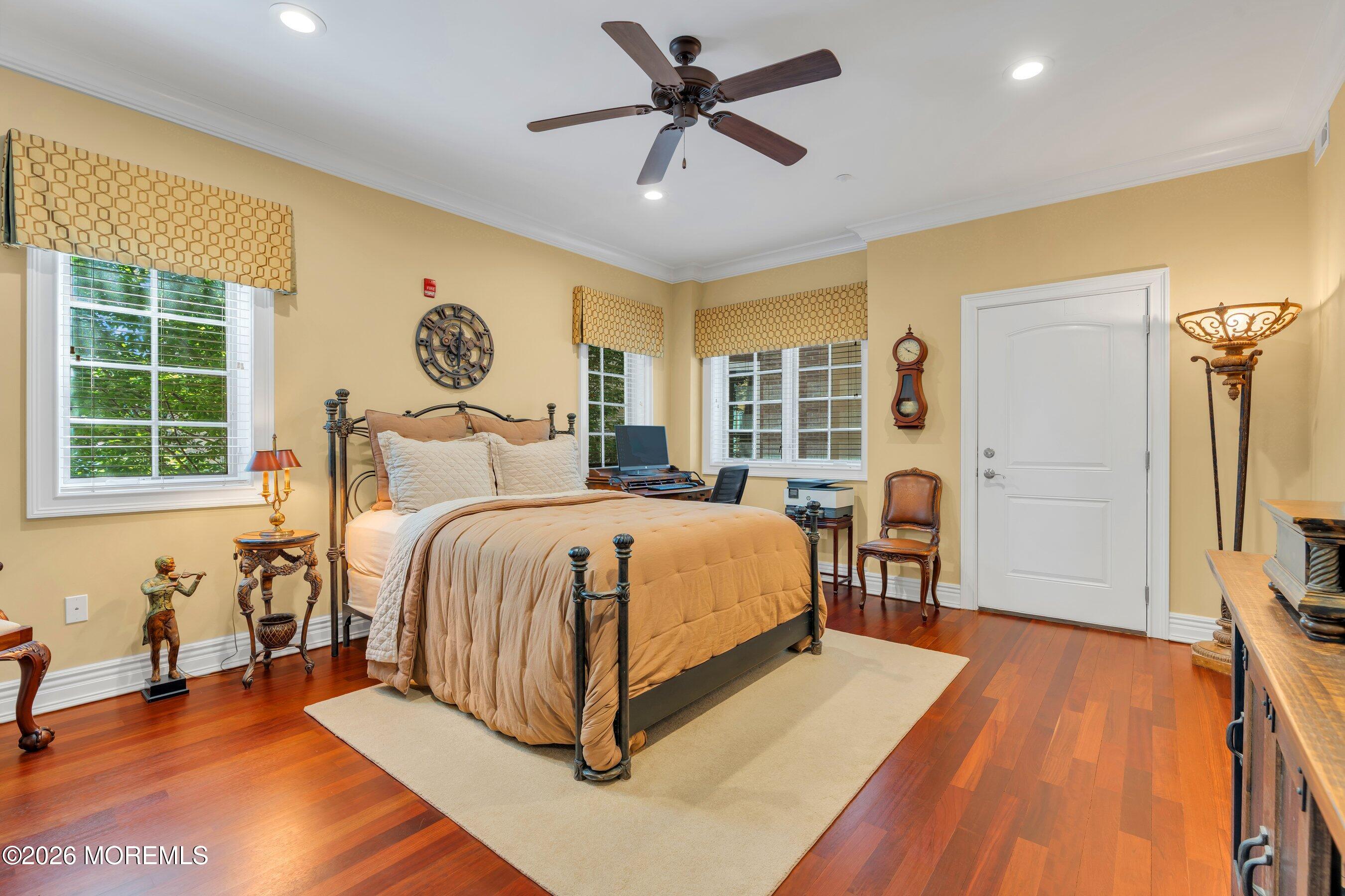 11 Wharf Avenue Red Bank NJ 07701