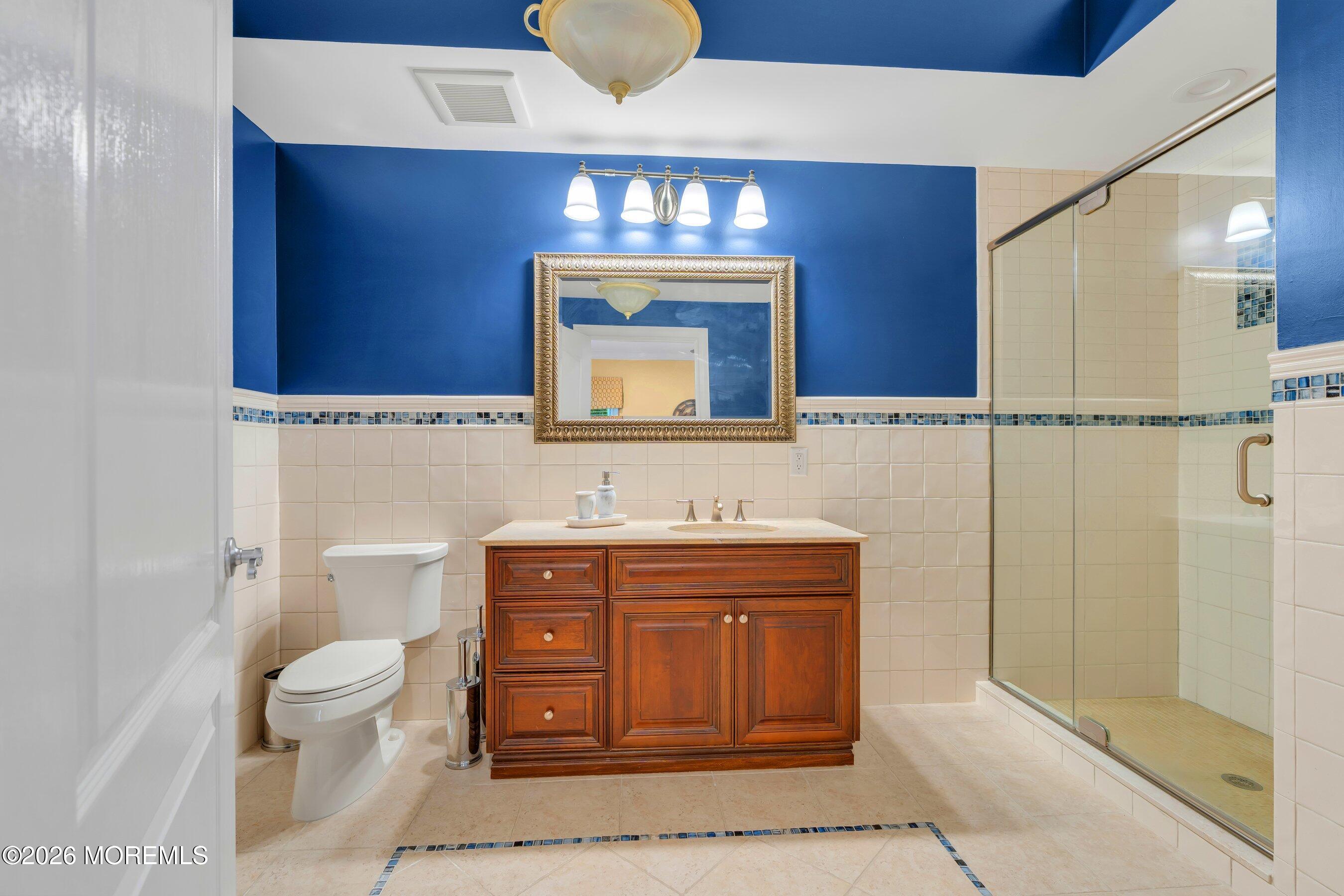 11 Wharf Avenue Red Bank NJ 07701