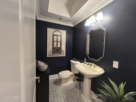 11 Wharf Avenue Red Bank NJ 07701