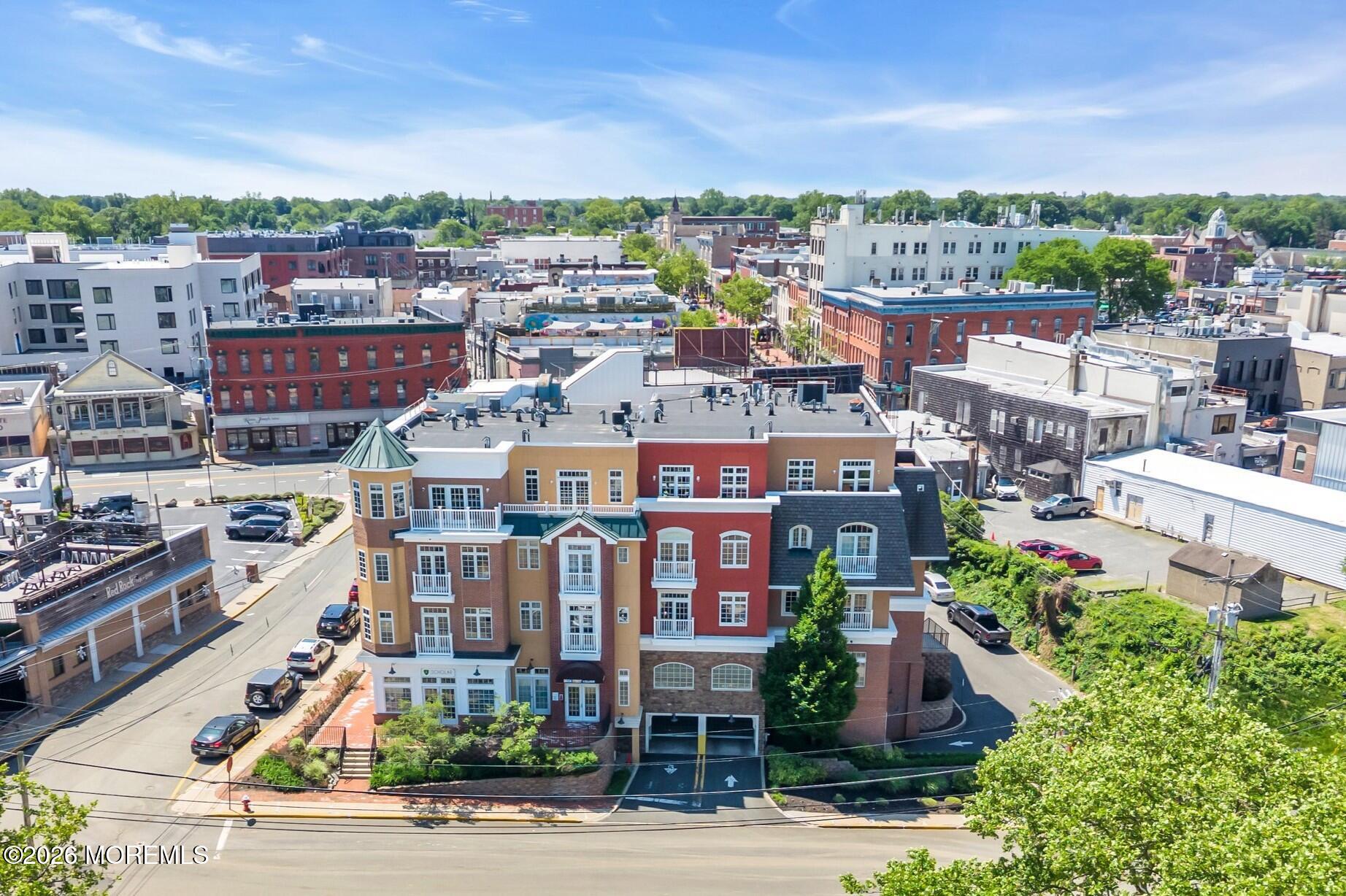 11 Wharf Avenue Red Bank NJ 07701