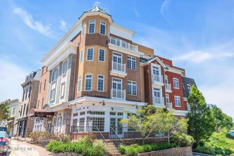 11 Wharf Avenue Red Bank NJ 07701
