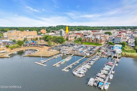 11 Wharf Avenue Red Bank NJ 07701