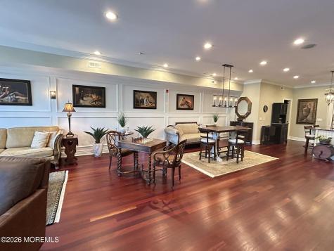 11 Wharf Avenue Red Bank NJ 07701