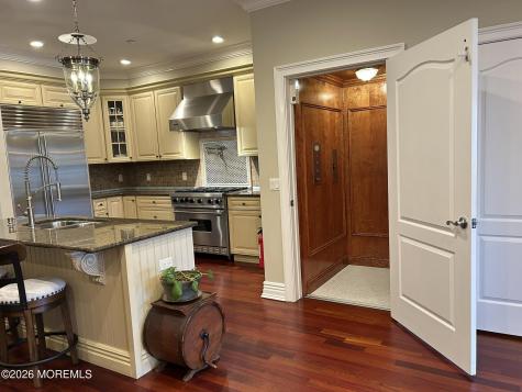 11 Wharf Avenue Red Bank NJ 07701