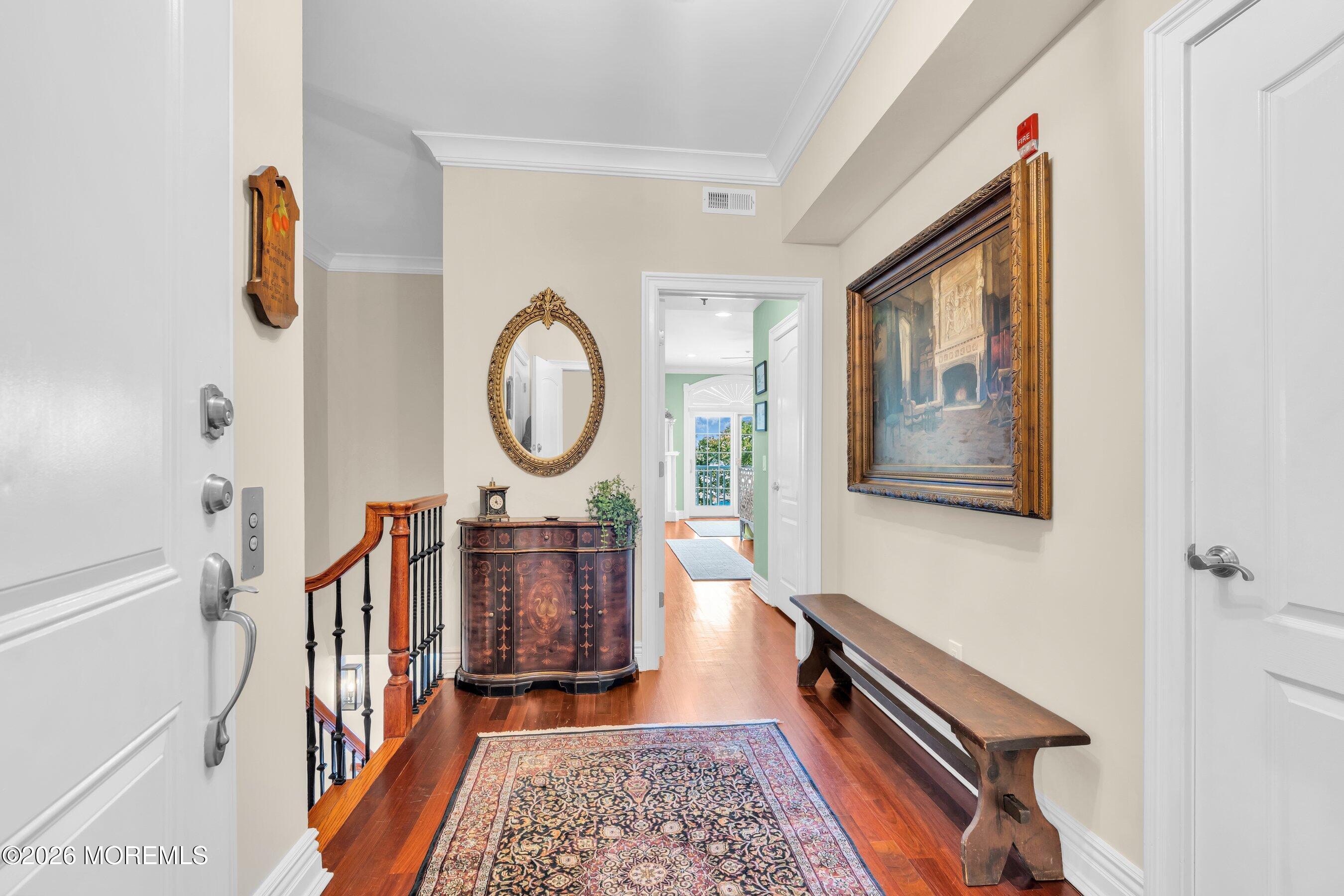 11 Wharf Avenue Red Bank NJ 07701