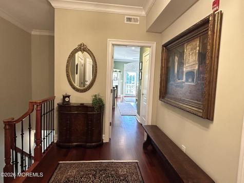 11 Wharf Avenue Red Bank NJ 07701