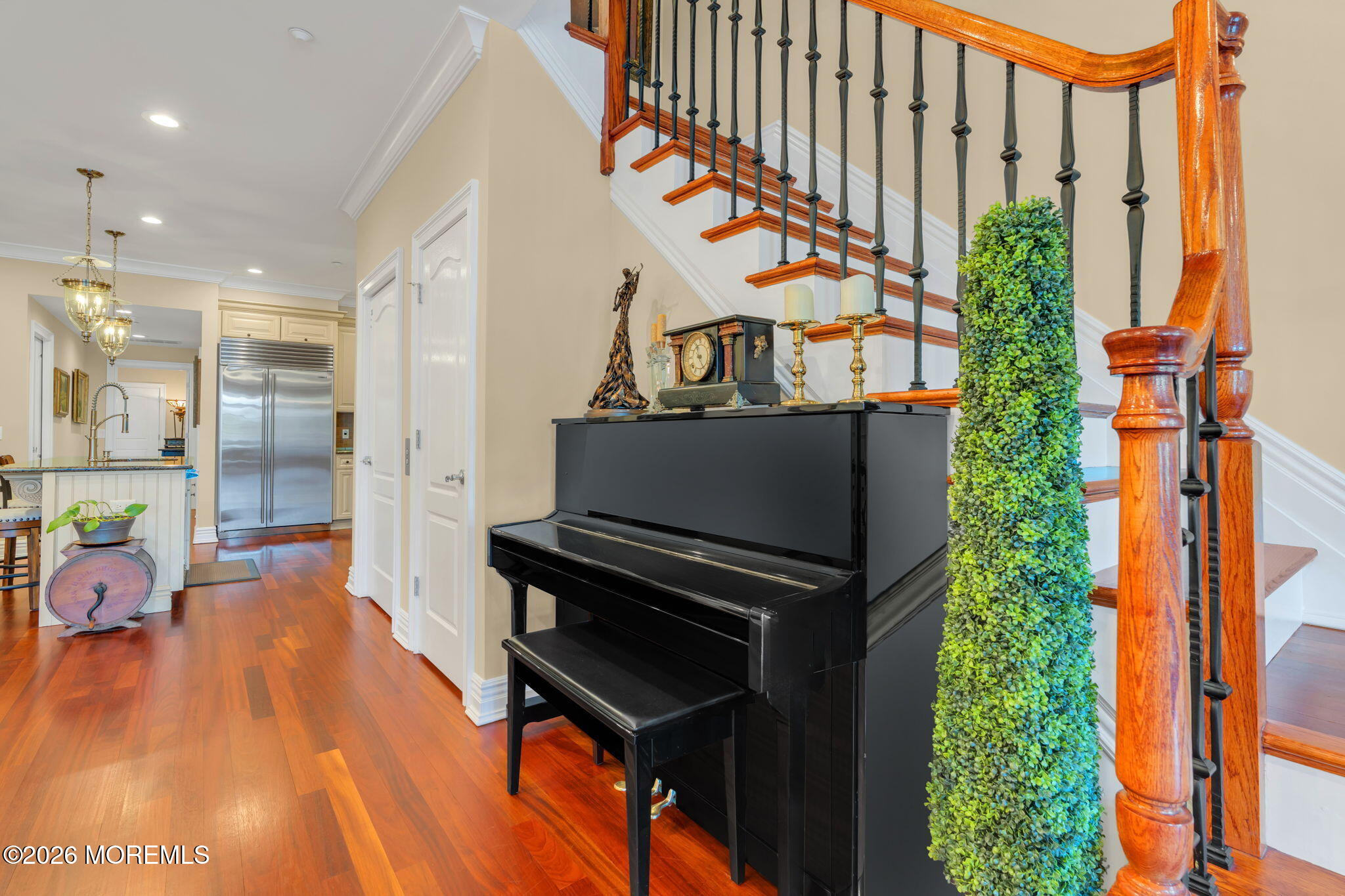 11 Wharf Avenue Red Bank NJ 07701