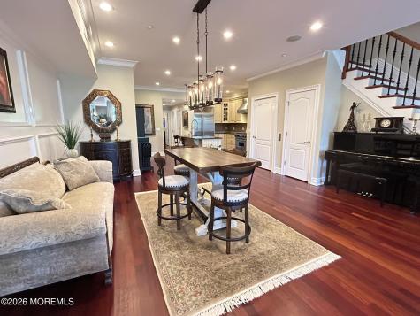 11 Wharf Avenue Red Bank NJ 07701